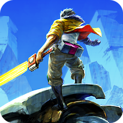 Image of Farewell to Arms