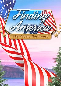 Profile picture of Finding America: The Pacific Northwest