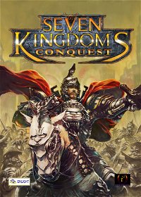 Profile picture of Seven Kingdoms: Conquest