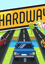 Profile picture of Hardway Party Profile picture of Hardway Party