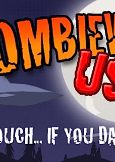 Profile picture of Zombieville USA