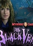 Profile picture of Mystery Case Files: The Black Veil