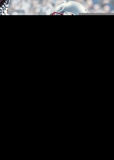 Profile picture of Madden NFL 17