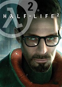 Profile picture of Half-Life 2