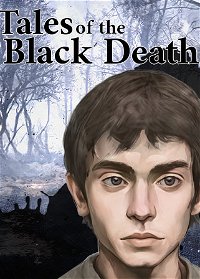 Profile picture of Tales of the Black Death