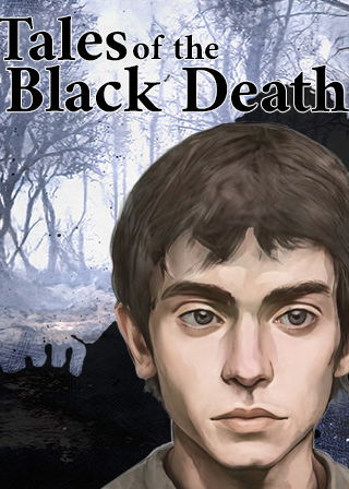 Profile picture of Tales of the Black Death