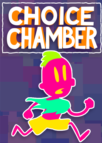 Profile picture of Choice Chamber