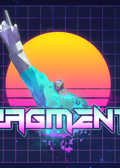 Profile picture of Fragmental Profile picture of Fragmental