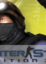 Profile picture of Counter-Strike: Condition Zero - Deleted Scenes