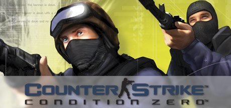 Image of Counter-Strike: Condition Zero - Deleted Scenes
