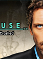 Profile picture of House, M.D. - Episode 4: Crashed