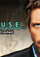 Profile picture of House, M.D. - Episode 4: Crashed Profile picture of House, M.D. - Episode 4: Crashed
