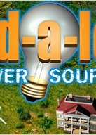 Profile picture of Build-A-Lot 4: Power Source