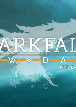 Profile picture of Darkfall: New Dawn