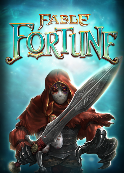 Profile picture of Fable Fortune