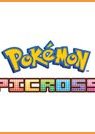 Profile picture of Pokémon Picross