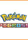 Profile picture of Pokémon Picross