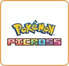 Image of Pokémon Picross