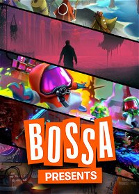 Profile picture of Bossa Presents