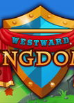 Profile picture of Westward Kingdoms