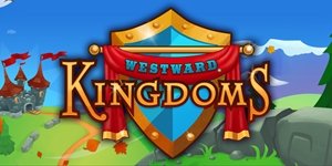 Image of Westward Kingdoms