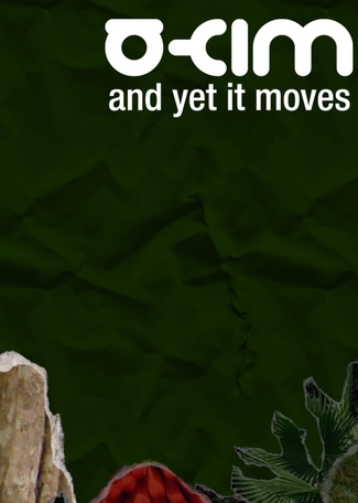 Profile picture of And Yet It Moves