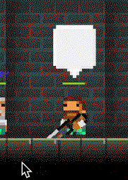 Profile picture of lurkers.io Profile picture of lurkers.io