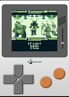 Profile picture of Essentures Profile picture of Essentures