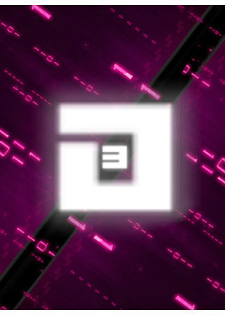 Profile picture of Data mining 3