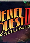 Profile picture of Jewel Quest Solitaire III
