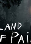 Profile picture of The Land of Pain