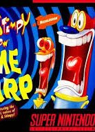 Profile picture of The Ren & Stimpy Show: Time Warp