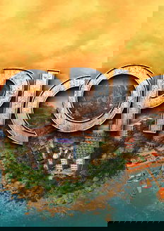 Profile picture of Tropico