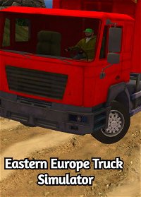Profile picture of Eastern Europe Truck Simulator