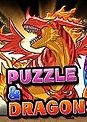 Profile picture of Puzzle & Dragons