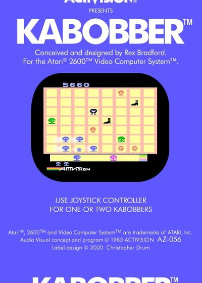 Profile picture of Kabobber Profile picture of Kabobber