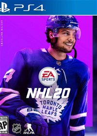 Profile picture of NHL 20