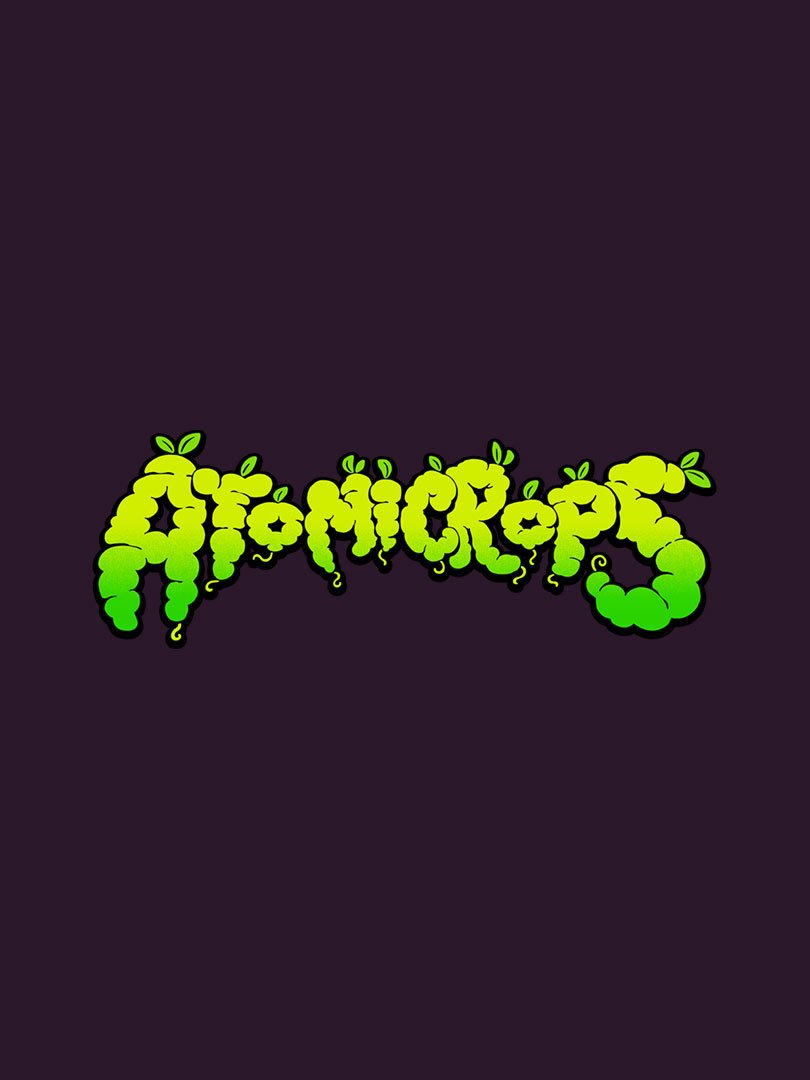 Image of Atomicrops