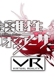 Profile picture of Kai-ri-Sei Million Arthur VR