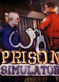 Profile picture of Prison Simulator