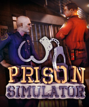 Image of Prison Simulator