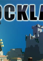 Profile picture of Blockland