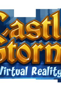 Profile picture of CastleStorm VR