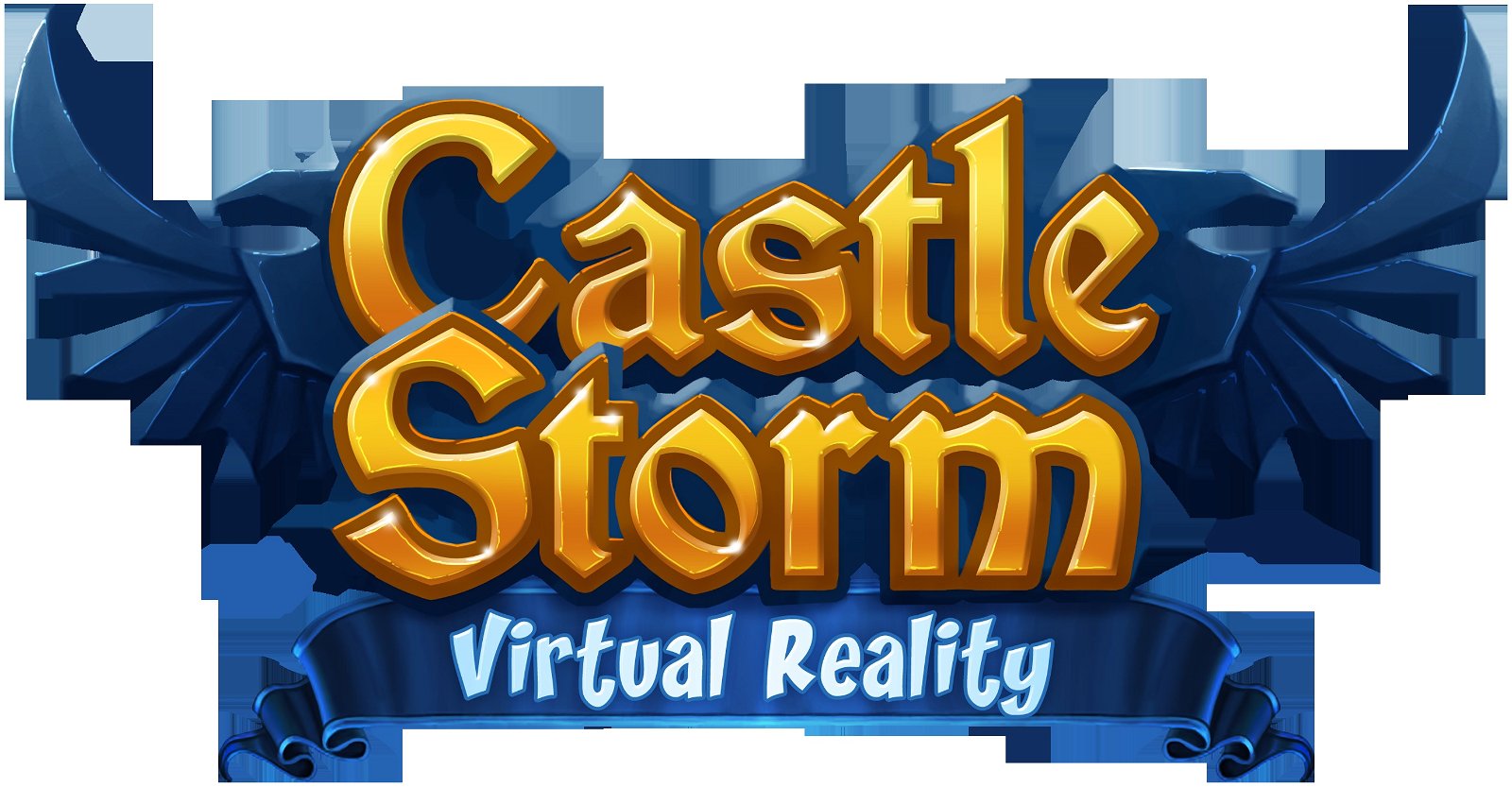 Image of CastleStorm VR