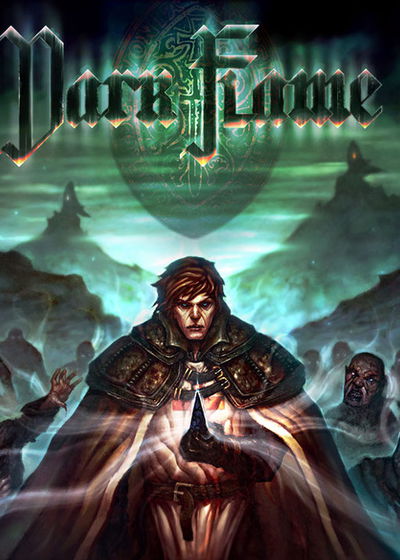 Profile picture of Dark Flame Profile picture of Dark Flame