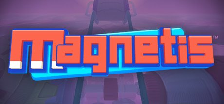 Image of Magnetis