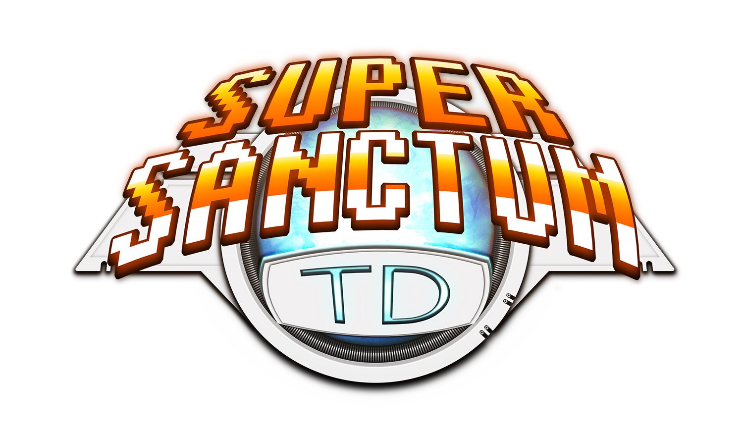 Image of Super Sanctum TD