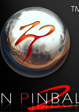 Profile picture of Zen Pinball 2