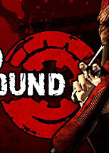 Profile picture of Pound of Ground Profile picture of Pound of Ground