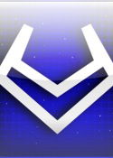Profile picture of Geometry Wars: Touch